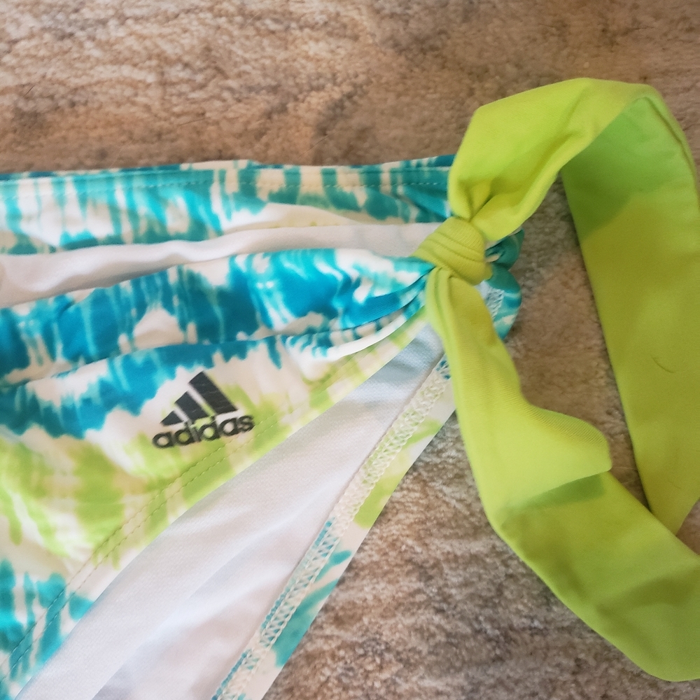 Adidas Bikini - Picture 3 of 3